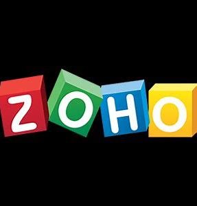 福布斯发布2023年全球云计算100强榜单，Zoho（卓豪）排名第41位